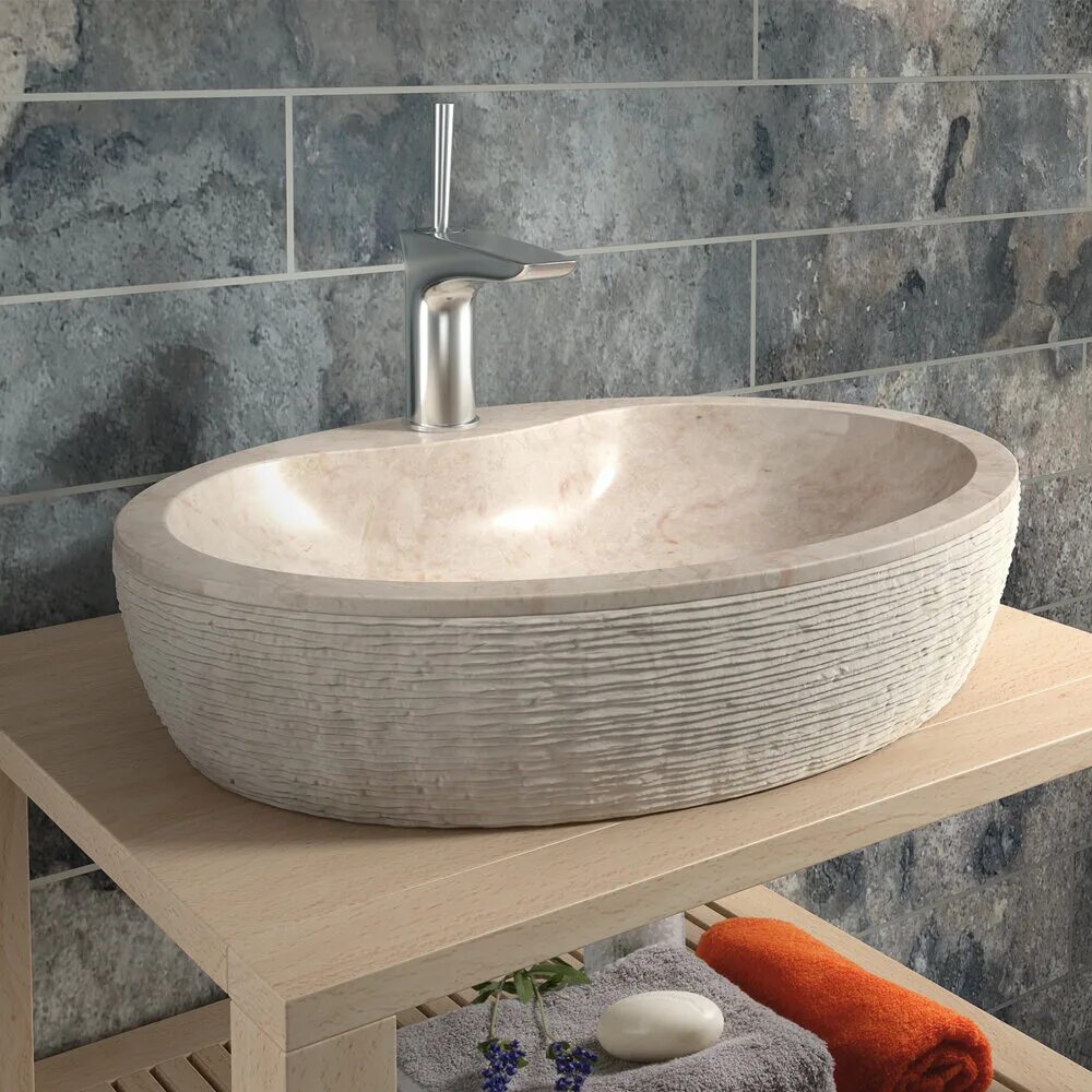 Раковина в ванну из камня. Stone Sink каменная раковина. Раковина Stone Oval. Раковина из камня Стоун стайл. Каменная раковина чаша.