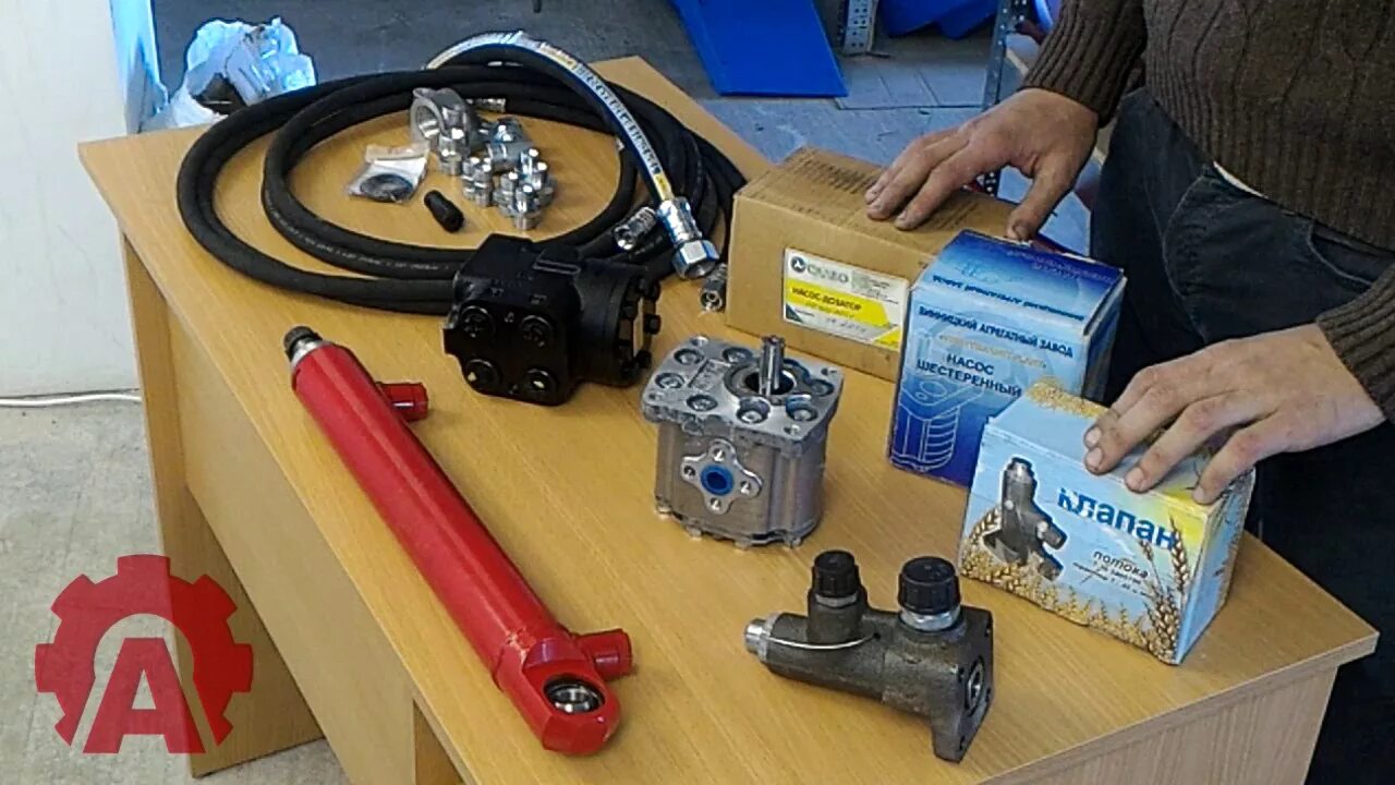 Дозатор на минитрактор. Комплект переоборудования рулевого управления т-25 на насос дозатор. насос дозатор гидроруль т-25/т-16. насос дозатор на т 25. комплект переоборудования т 25 на дозатор.