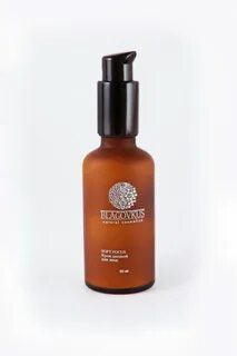 Day protection