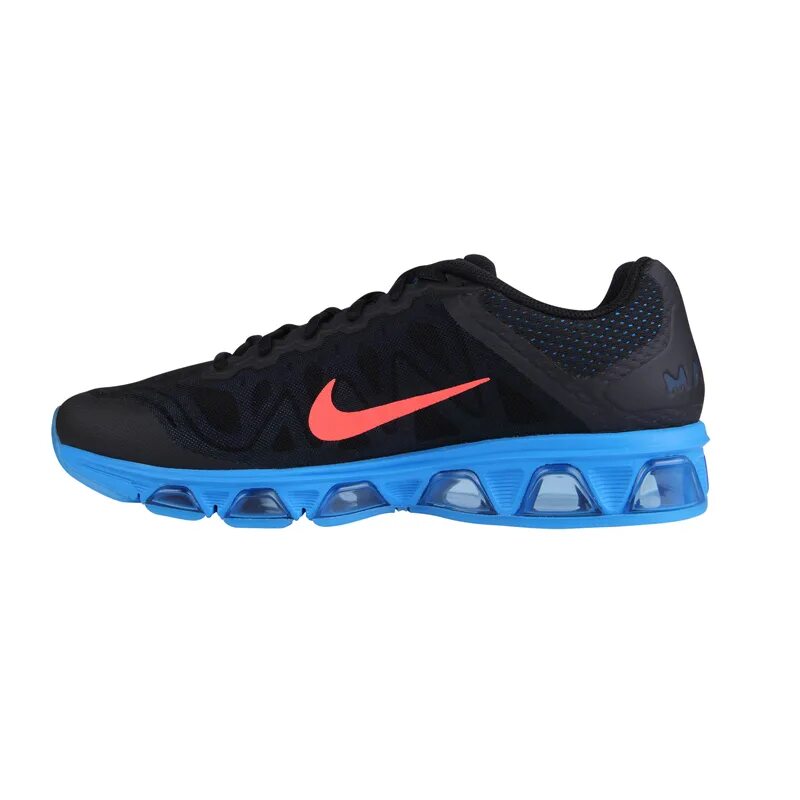 Nike Air Max 2021. Кроссовки найк мужские 2021. Nike кроссовки мужские летние 2021. Кроссовки найк 2018 мужские.