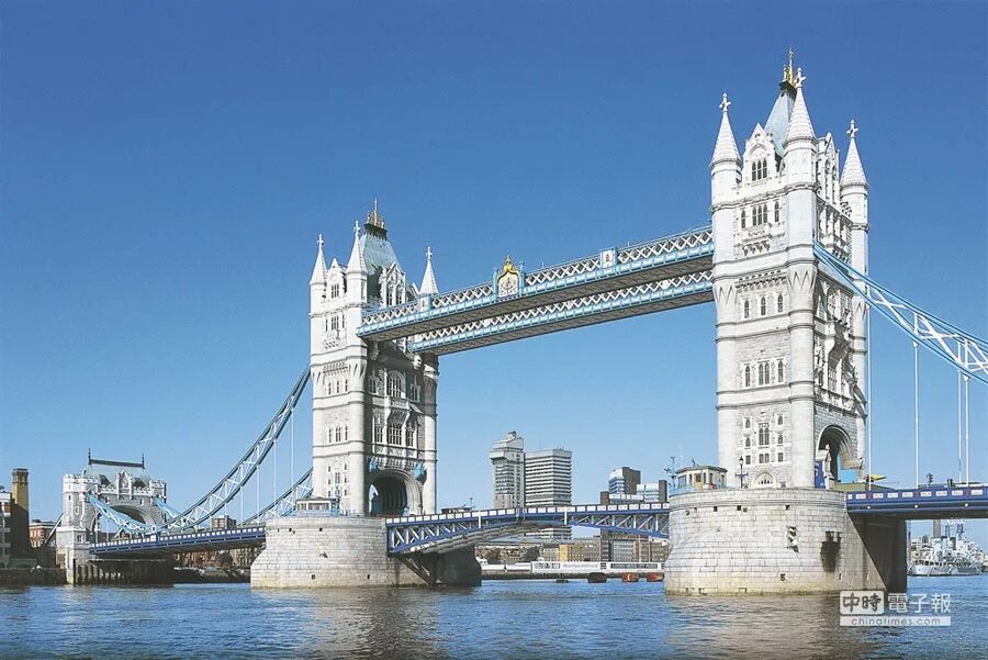 Тауэрский мост на английском. Биг Бен и Тауэрский мост. Тауэрский мост достопримечательности Лондона. Тауэрский мост в Лондоне по английскому.