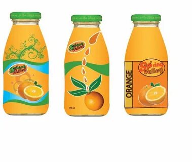 Картинка сок для детей