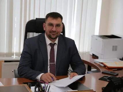 Торгов чита