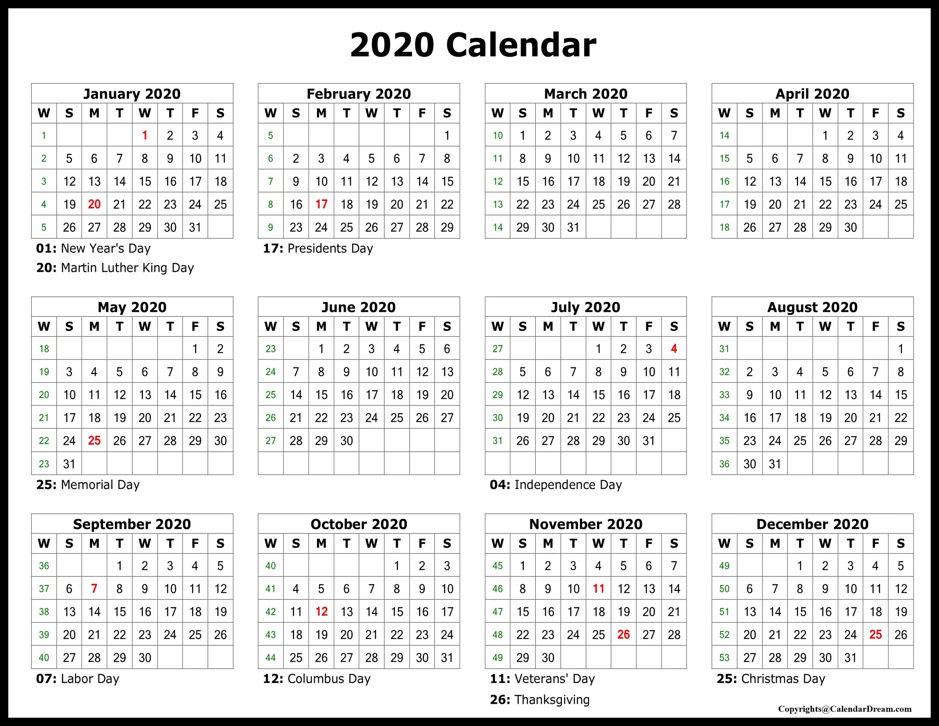 2025 год 10 января. Производственный календарь 2025 в excel. календарь 2025. календарь с неделями 2025. календарь по неделям на 2025 год.