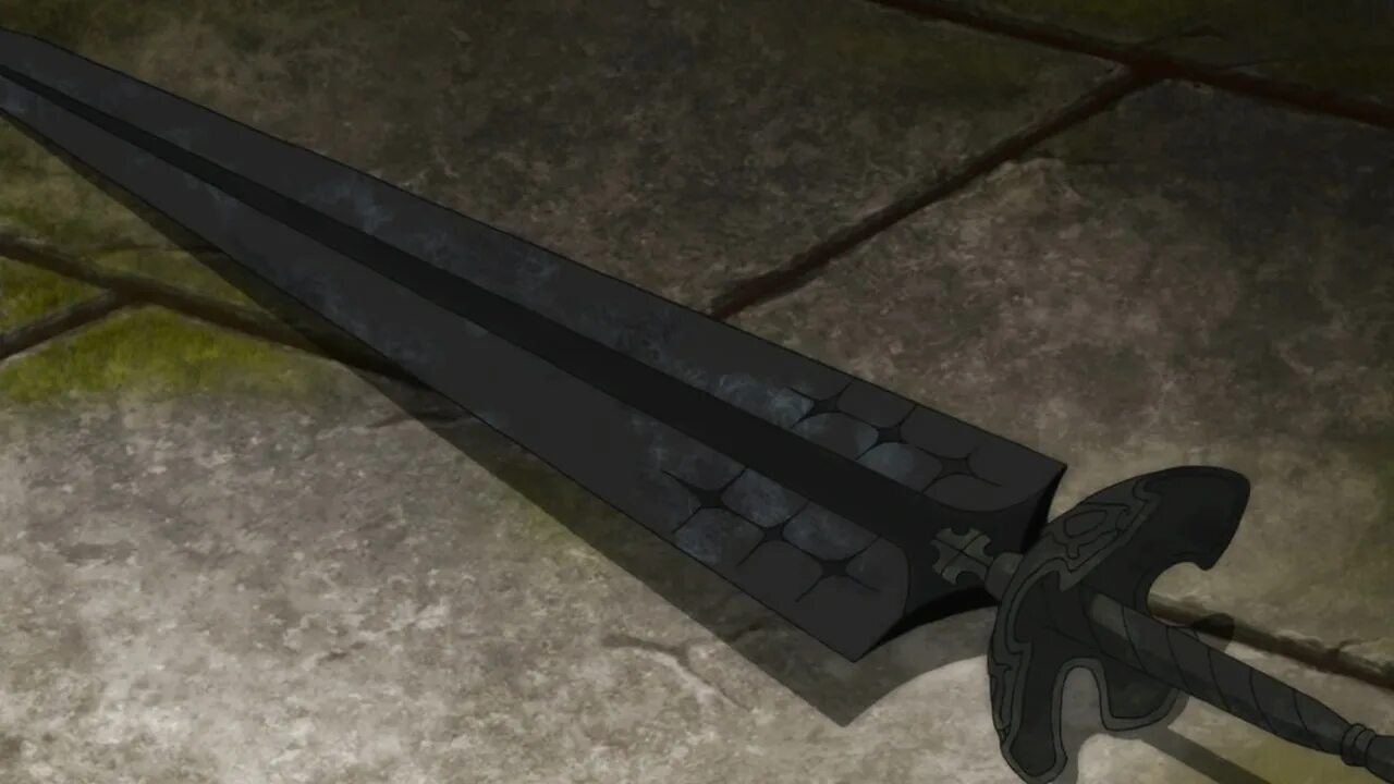 Клевер меч. Мечи асты черный клевер. чёрный клевер первый меч асты. black clover меч. чёрный клевер меч демона-обитателя.