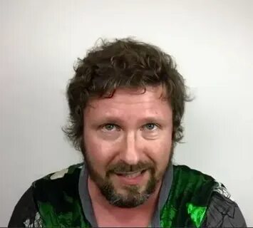 Шарий декабрь 2023