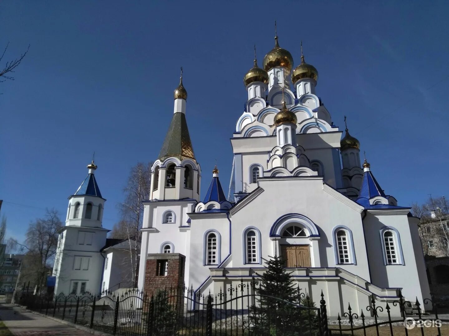 Церковь во имя пресвятой богородицы. Храм Покрова Пресвятой Богородицы Самара. Храмы в честь Пресвятой Богородицы Самара. Самара храм похвалы Пресвятой Богородицы. Храм в честь иконы Божьей матери Самара.