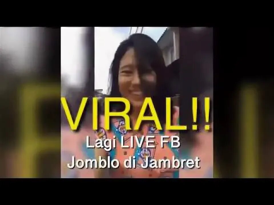 Bigo live colmek. Initokyolagii. Video lagi live. Video lagi live. Bigo indonesia pake handuk.