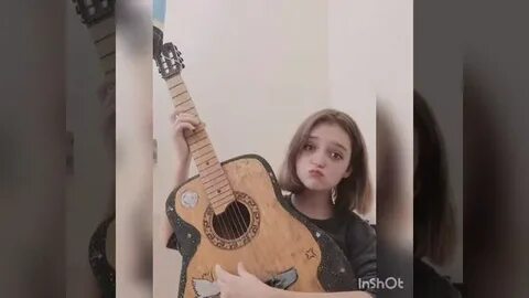 Швец луна