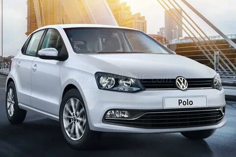 0 volkswagen