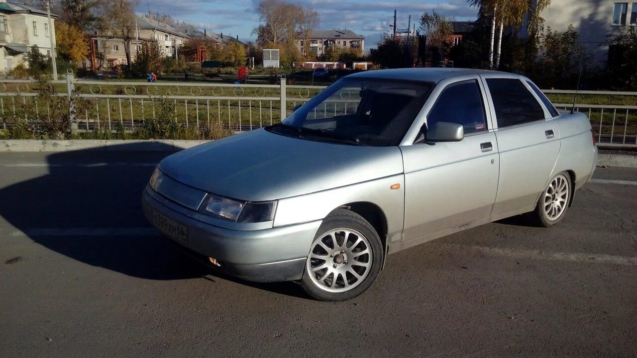 ВСМПО Вега р15 на ВАЗ 2110. ВАЗ 2110 r15. ВСМПО Вега на ВАЗ 2110. ВАЗ 2110 на дисках ВСМПО.