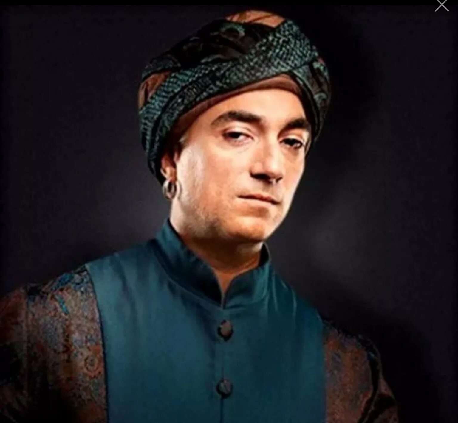 Прыг-скок. Диляра сюмбюль. Аги га. Аги га. Аги га.