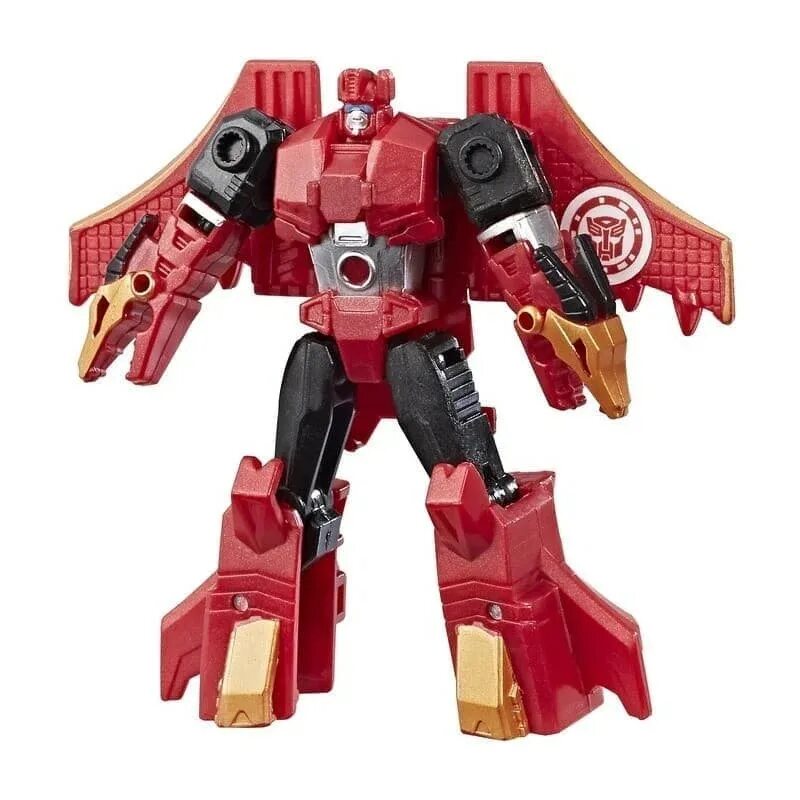 Трансформеры роботы под игрушки. Трансформеры hasbro combiner force. transformers robots in disguise игрушки hasbro. трансформер hasbro autobot. b0065 игрушка трансформеры роботс-ин-дисгайс легион.