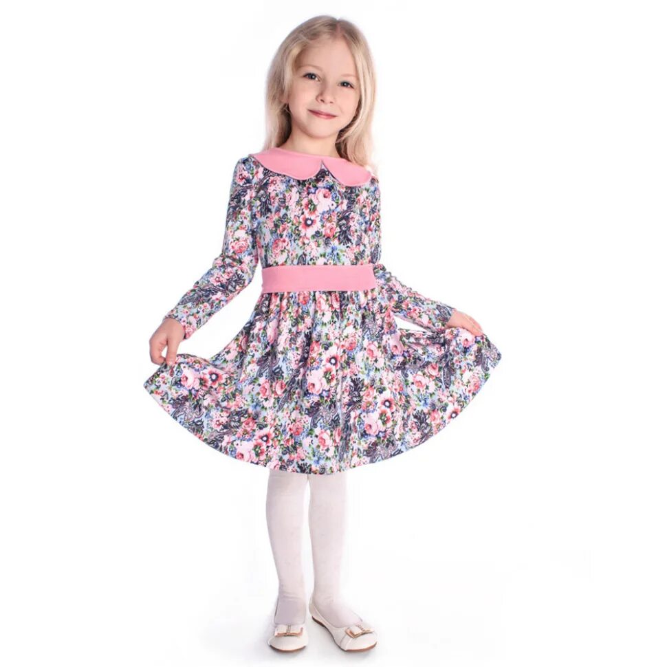 летние платья для девочки 10 лет нарядная. платье для девочек 7 лет нарядные летние. нарядное платье для девочки. детские платья на вайлдберриз. праздничное платье для девочки 3 года.