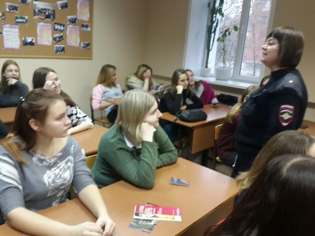 пдн. пдн полиция. по делам несовершеннолетних. пдн заволжского. пдн по делам несовершеннолетних.