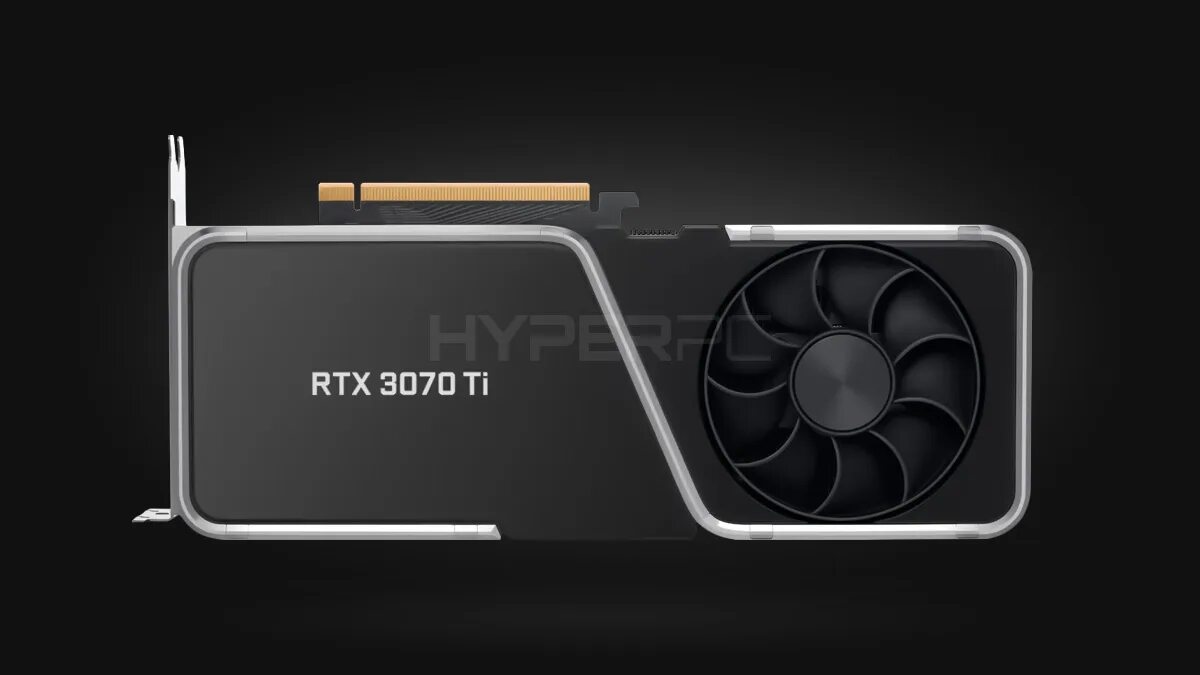 Rtx3070 nvidia. Rtx 3070 ti. nvidia geforce 3070 ti. nvidia rtx 3070 ti. rtx 3070 3070ti.
