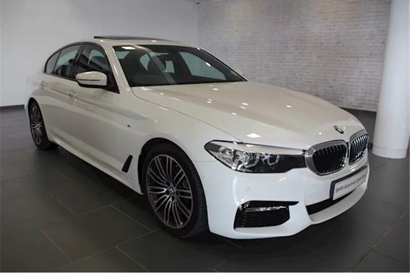 520d m sport. Bmw 520d xdrive m sport. Bmw 520d g30. Bmw 520d 2017. Bmw m5 520d.