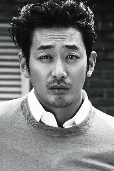 Jung ha. Ха чон у. ha jung kim. ха чон у в молодости.