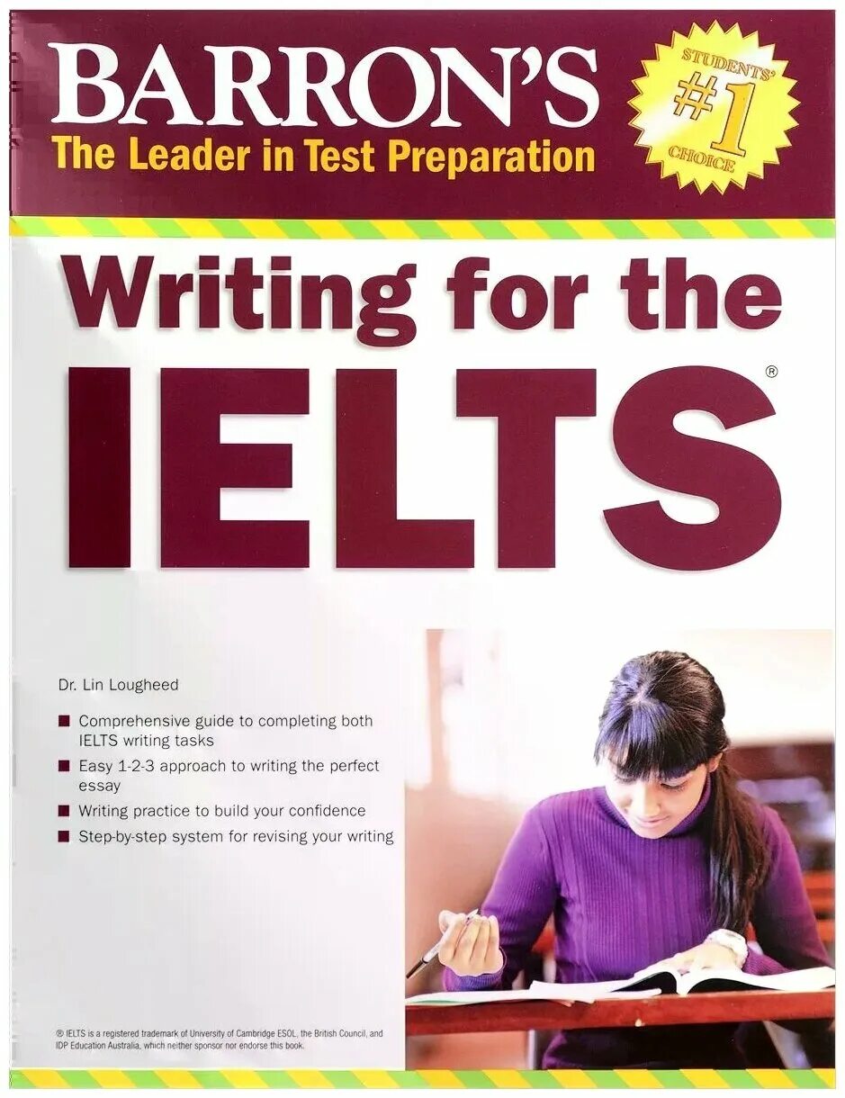 Barron s pdf. Barron s pdf. Writing for ielts. Barron's ielts listening. Gre preparation.