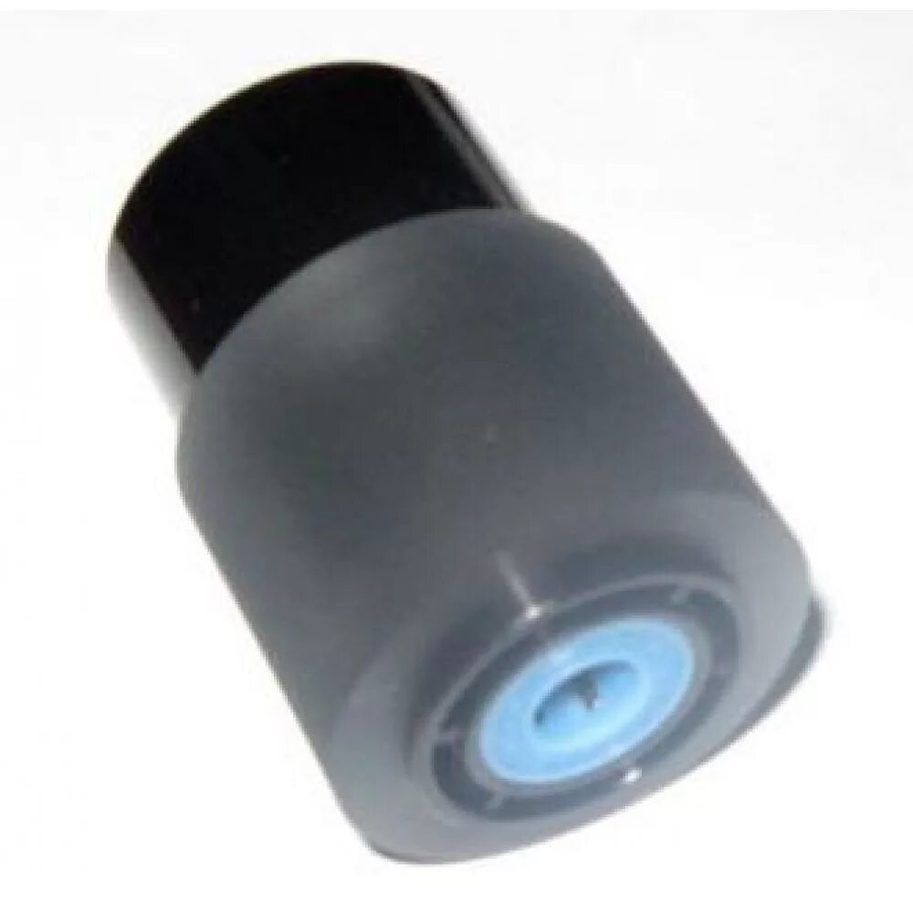 A00j563600 ролик захвата konica-minolta bizhub c200/220/250/350/451/452/552/652 (a00j563600). Ролики для коника минолта. Konica minolta bizhub 215 ролики adf. Ролик для коника 7000. Ролик подхвата adf (полиуретан, red) konica minolta bizhub 227/287/367/c360 cet [09.