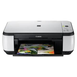 Canon 272