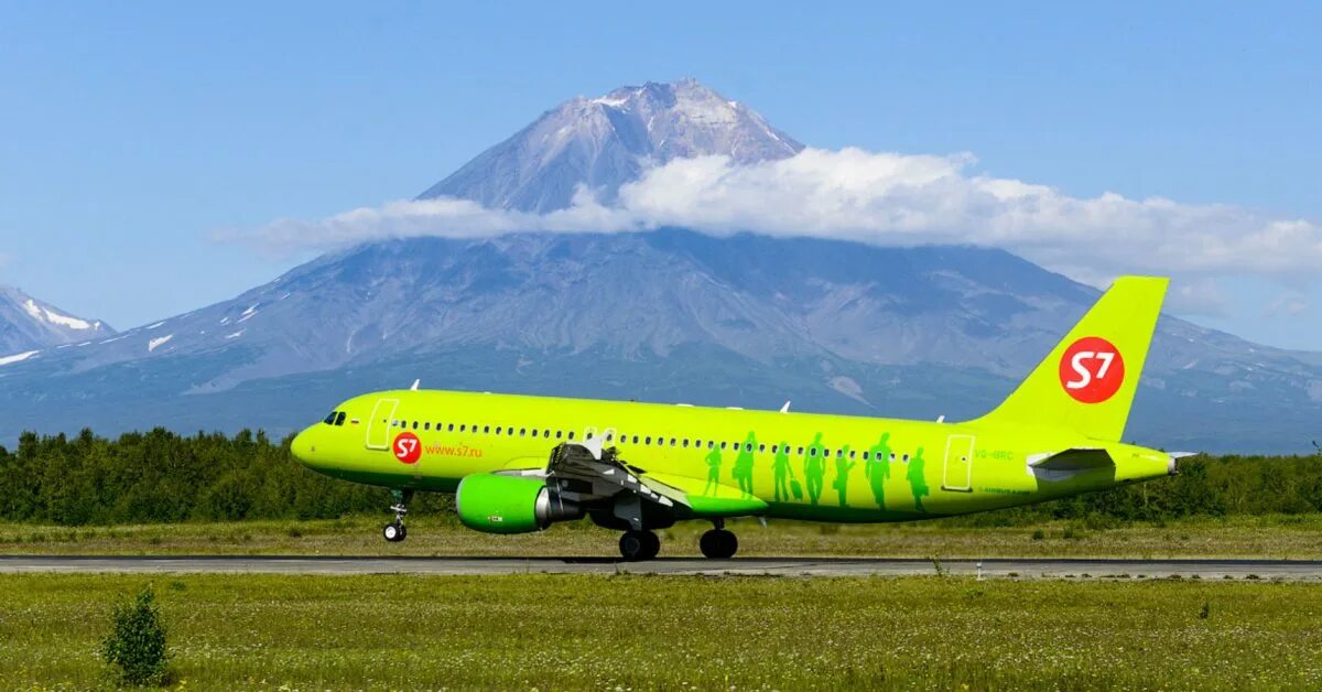 Самолёты авиакомпании s7 Airlines. Самолет Севен 7. Самолет авиакомпании Джей Севен. Авиакомпания Сибирь s7.