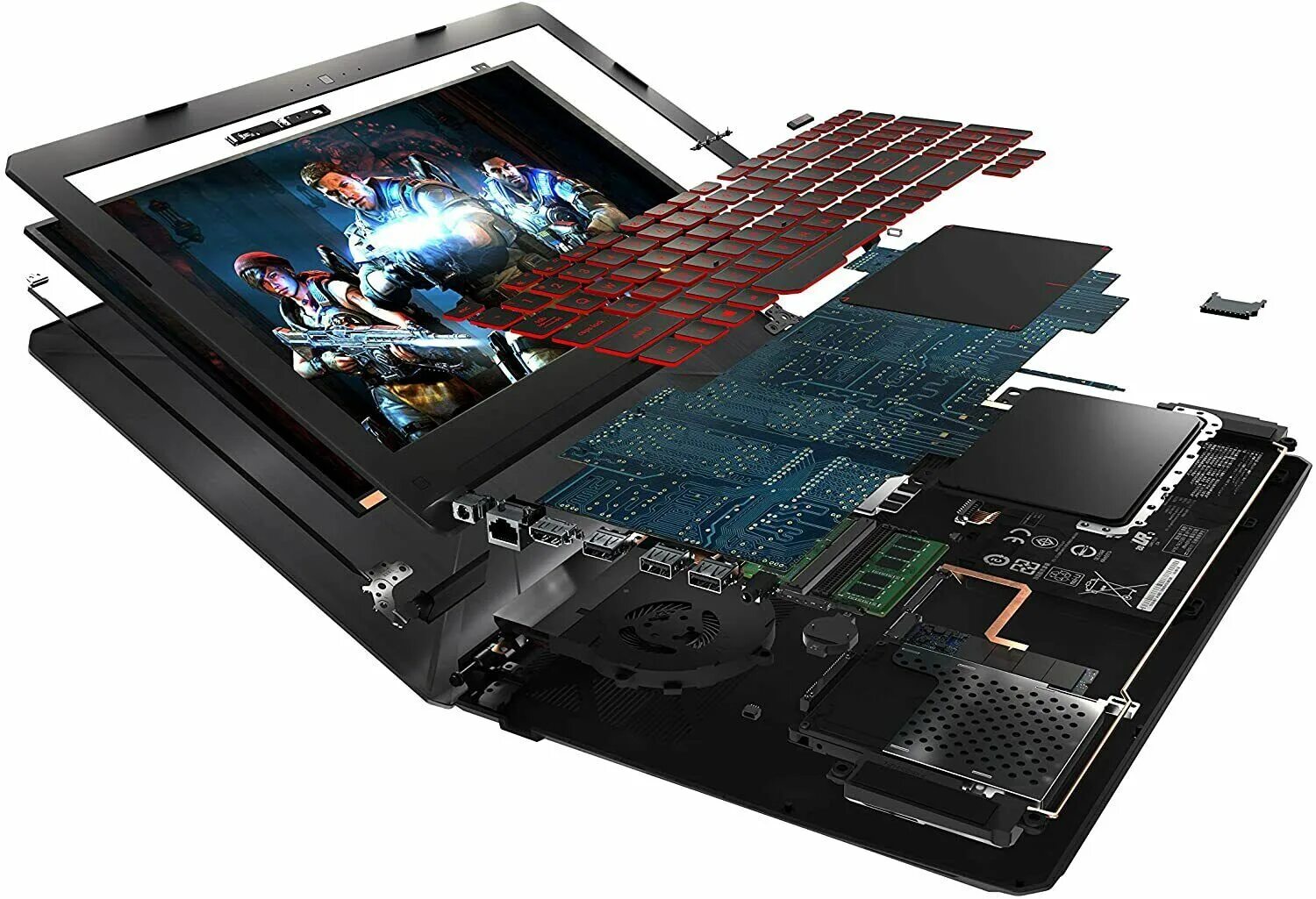 Asus game tuf fx504. ASUS TUF fx504. TUF Gaming fx504gd. ASUS TUF Gaming fx504. ASUS Ноутбуки fx504.