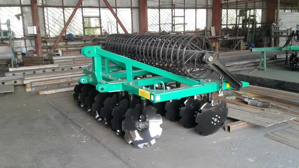 4х2н. Прицепная борона бд10. Бдп-4,2 veles. Борона дисковая бд-агро-4х2н. Борона дисковая тяжелая бдт-3.