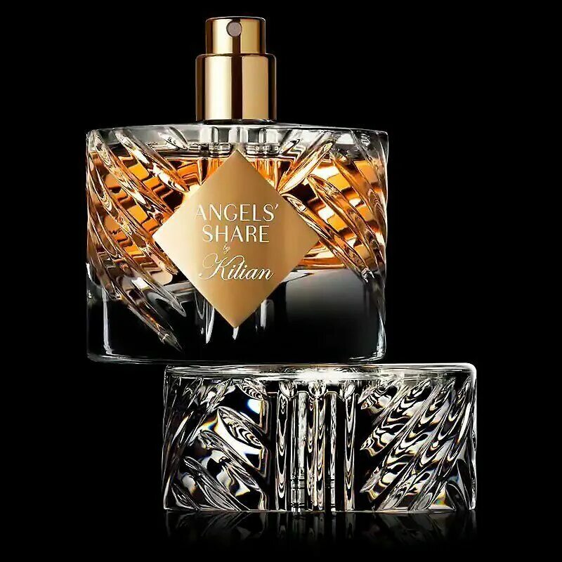 Kilian angels share 50ml edp. Парфюм angels share kilian. Парфюмерная вода kilian angels' share унисекс. Kilian angel духи женские. Kilian angel духи женские.