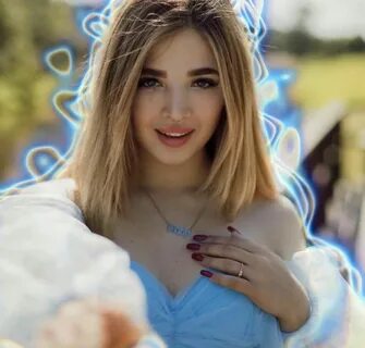 Ана покров