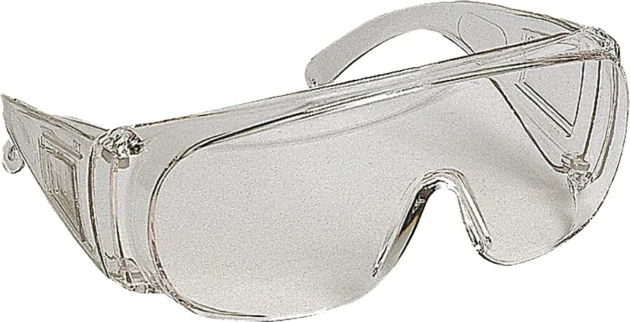 Очки защитные Оптекс визи. Очки защитные Визилюкс Salsa. Очки Optex визи 131-0037-01. Очки Optex защитные. Защитные очки в лаборатории