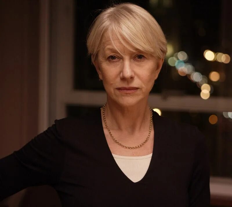 Хелен миррен prime suspect. Главный подозреваемый великобритания. Главный подозреваемый (prime suspect) 1991 — 2006. Главный подозреваемый хелен миррен. Главный подозреваемый 1973 сериал кадры.