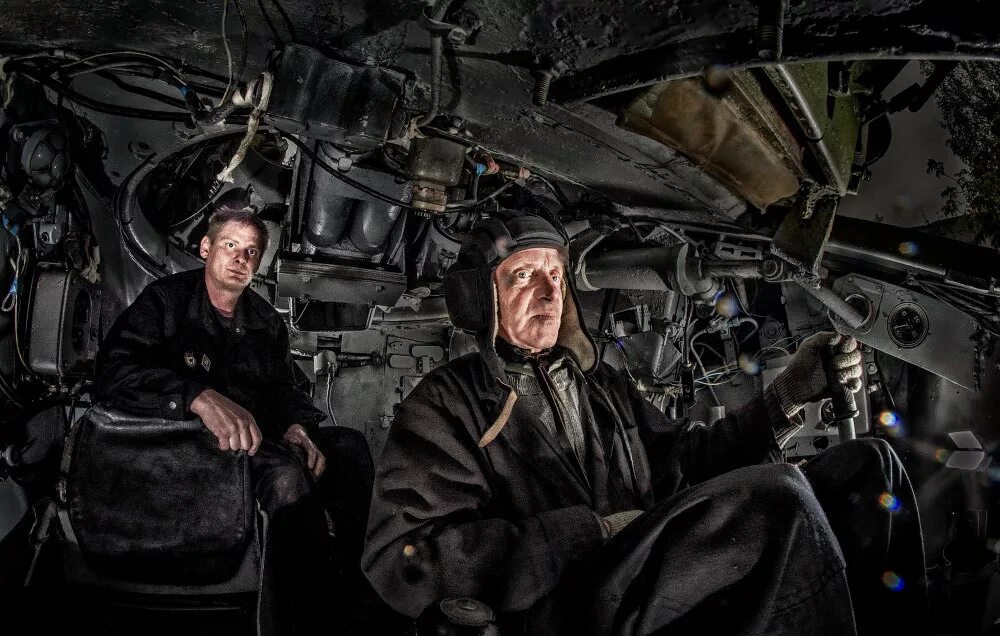 Внутри т34. Внутри т34. Внутри т34. Внутри т34. Танк т 34 изнутри.