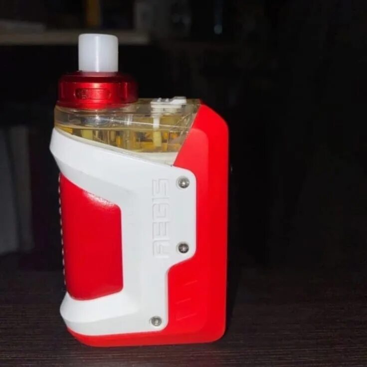 Аегис 1 лимит. Аегис хиро лимитированный. аегис hero 1 limited. аегис хиро 2 limited edition. aegis hero limited edition.