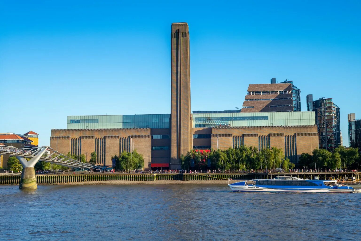 Тейт модерн. Галерея тейт модерн великобритания. галерея tate modern лондон. тейт модерн в лондоне. современная галерея тейт модерн.