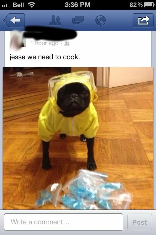 No need to get my. Джесси breaking bad meme. пора варить. джесси пора варить. breaking bad we need to cook.