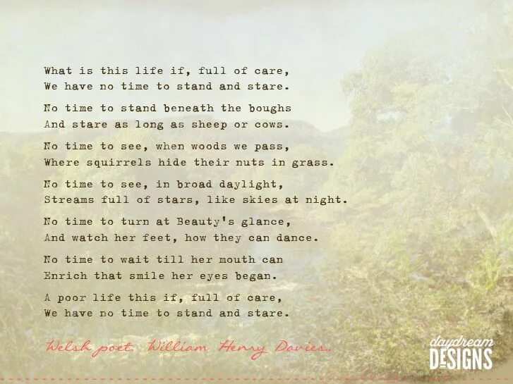 Игра sarah's life. This is the life sarah текст. Sarah life game. This is the life sarah текст. This is the life sarah текст.