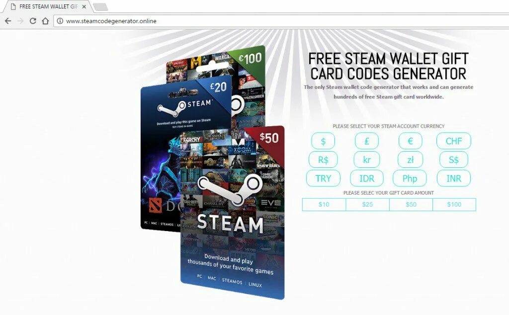 Код wallet. Steam wallet card. генератор коды кошелька steam. steam card code.