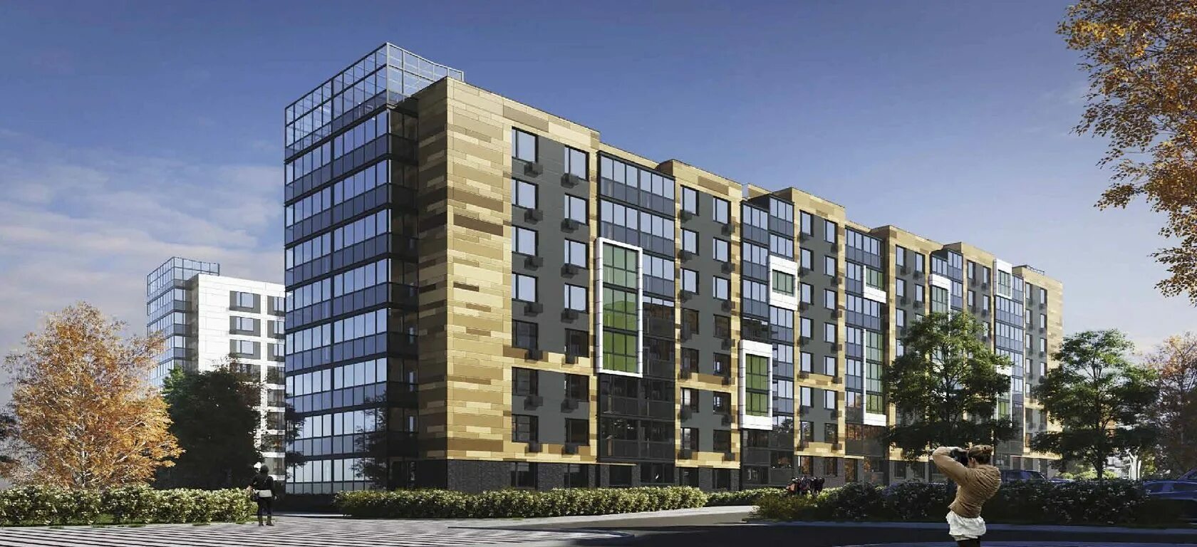 жк цветочные поляны миц. жк цветочные поляны корпус 5. москва, поселение филимонковское, жилой комплекс цветочные поляны. жк цветочные поляны застройщик. жилой комплекс цветочные поляны москва.