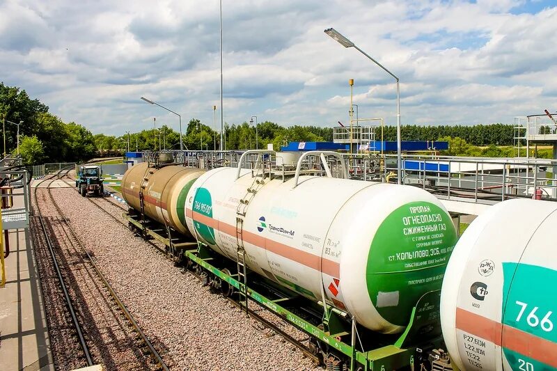 Цистерна суг. Суг сжиженный углеводородный газ. газ сжиженный спбт. вагон цистерна газпром пропан. вагон цистерна сибур.