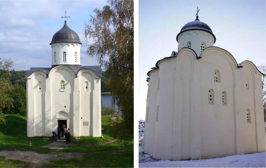 Храмы Новгородской земли 12-13 века. Церковь Новгородского княжества. Архитектура древнего Новгорода Церковь Святого Георгия в Ладоге. Архитектура Новгородской земли 12 век. Памятники культуры новгородской земли