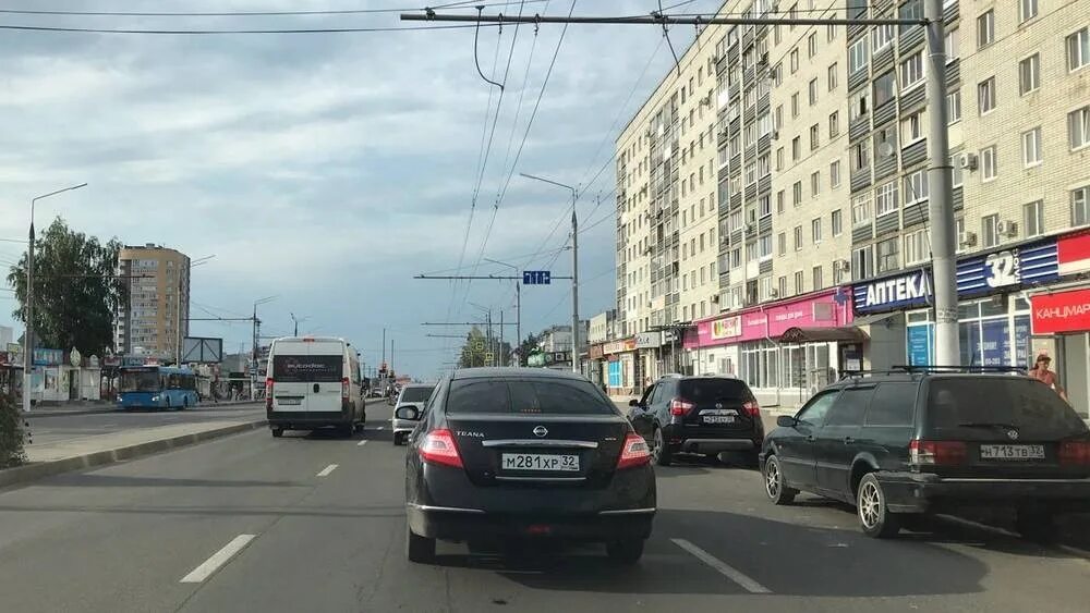 Авиационная 12 - блог Санатории Кавказа