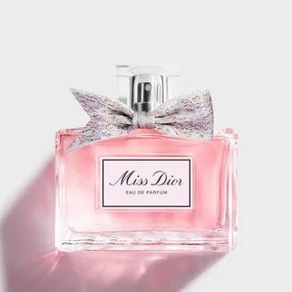 Духи dior eau de parfum