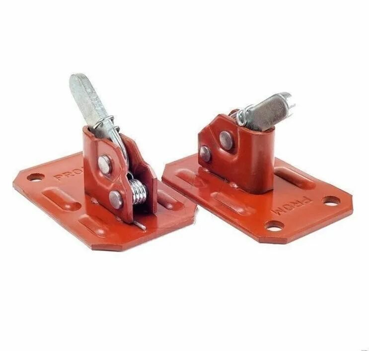 Зажим пружинный усиленный //yakbizon st+. Зажим пружинный kv для опалубки. Пружинный зажим (лягушка) для опалубки. Зажим для опалубки 206267. Зажим для опалубки 206267.