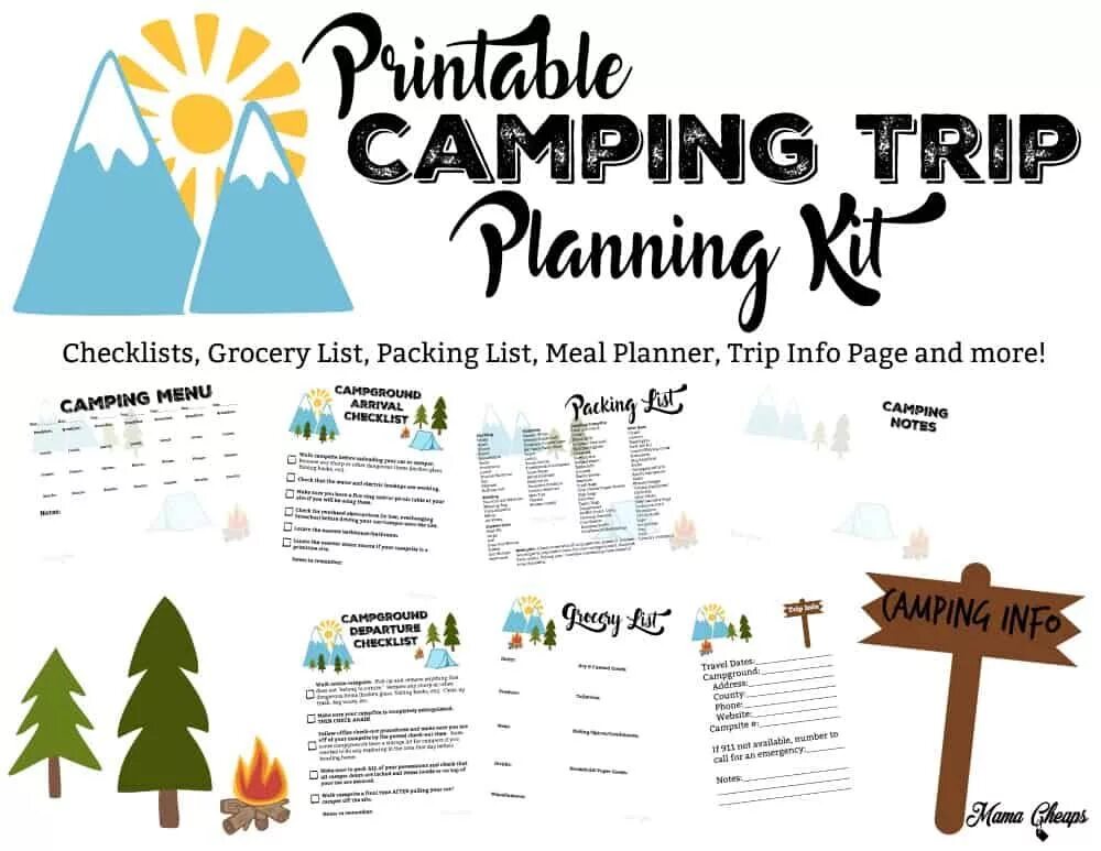 Camp list. Camping planning. Camping trip вопросы. Camping Plan. Camping trip перевод.