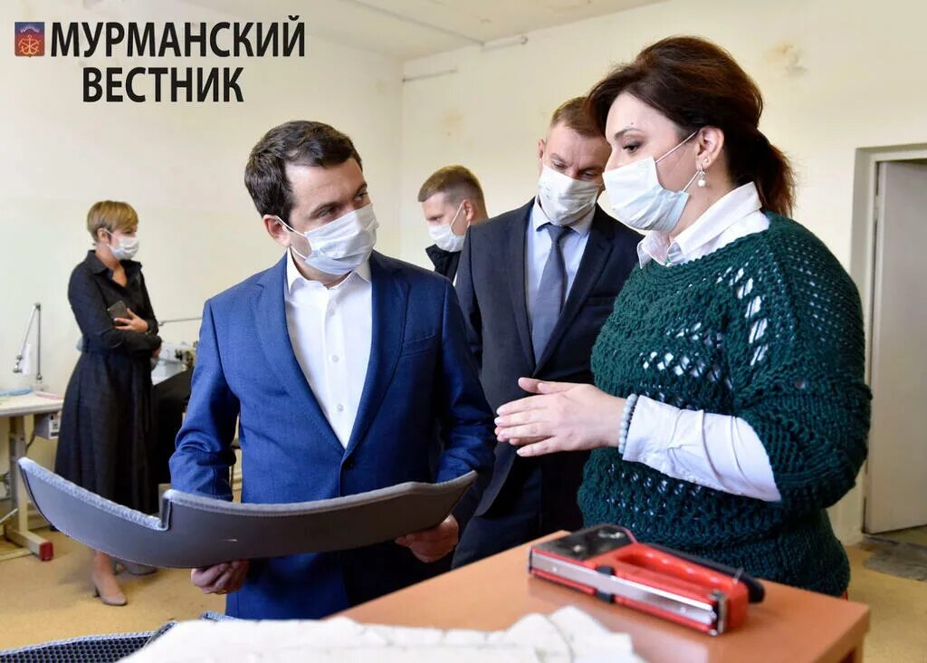 Губернаторский стартап. Губернаторский стартап. Губернаторский стартап. Губернаторский стартап. Губернаторский стартап.