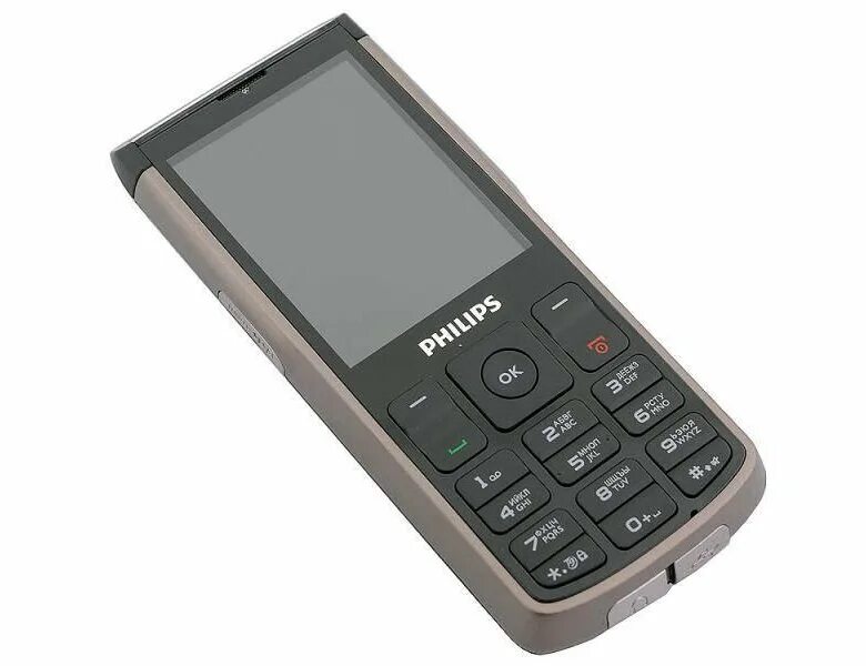 Кнопочные мобильные филипс. Philips Xenium x333. Philips Xenium Champion x333. Philips Xenium 333. Телефон Филипс x 333.