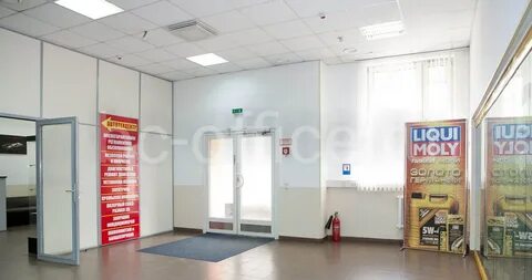 Ул свободы 31 стр 1