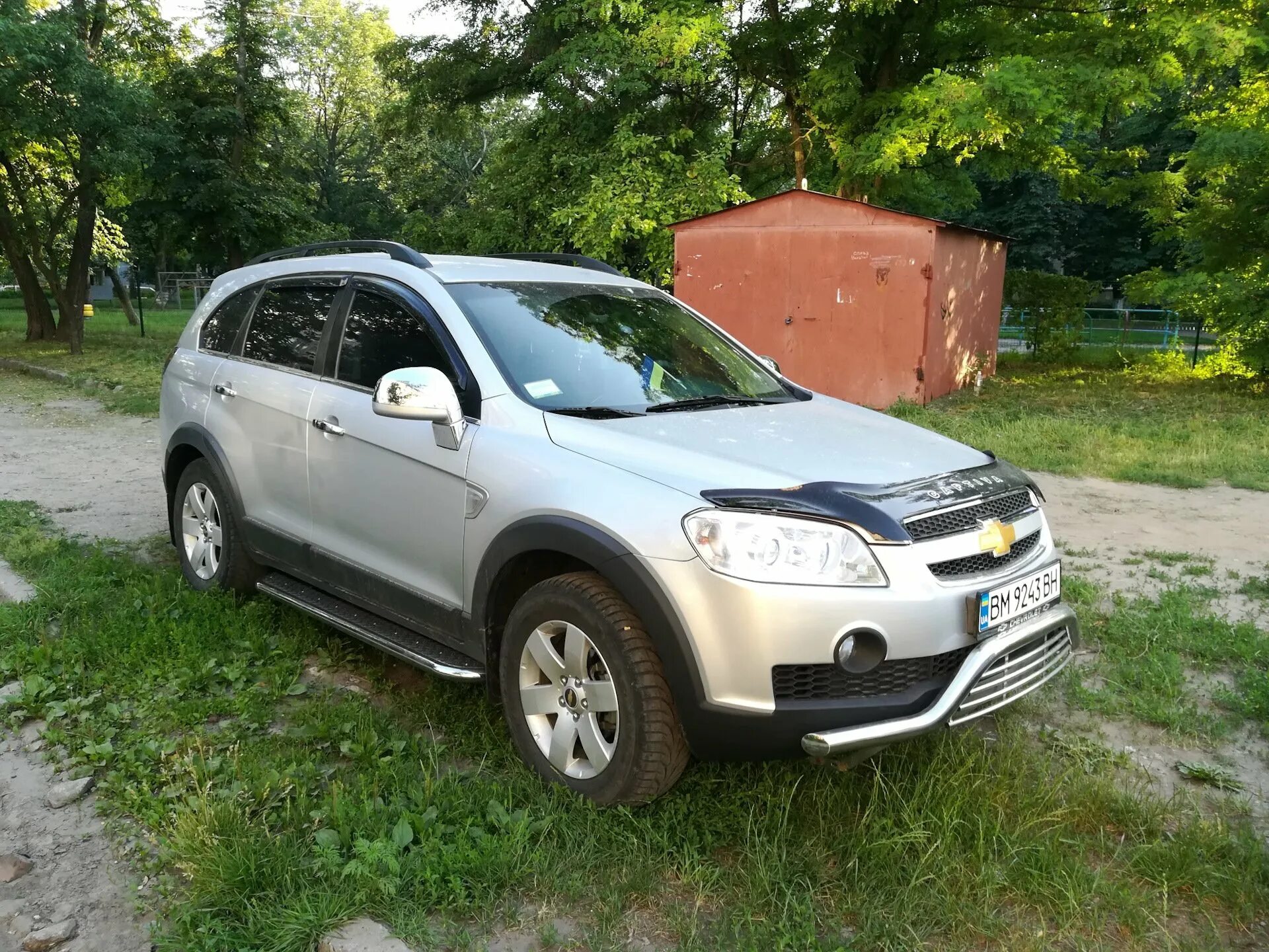 Шевроле каптива 2.4. Шевроле Каптива с100 2.4. Chevrolet Captiva с100. Шевроле Каптива 2007 2.4. Chevrolet Captiva 2.4 at, 2007.