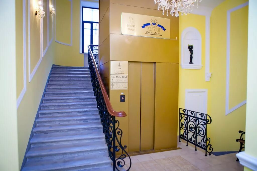 Отель спб агни на невском 90. Невский проспект 90 - 92 гостиница агни. Агни спб. Club hotel agni санкт петербург. Отель агни санкт-петербург.